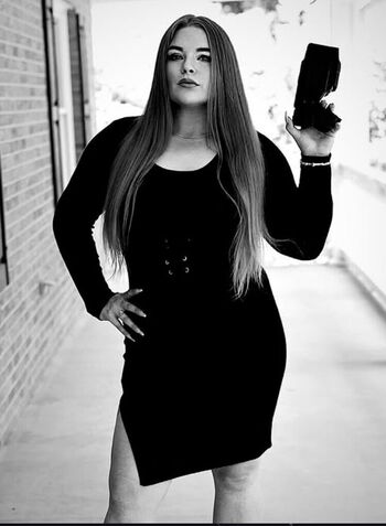 Full leaked Cbeezeec private onlyfans photo