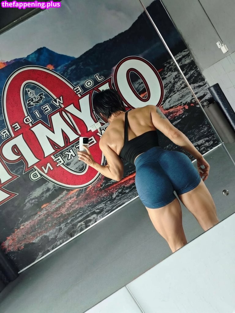 cc_shenzhen15 / https: Foto OnlyFans Nua #9