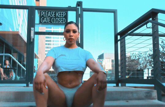 Full leaked Cc summerz page private onlyfans photo