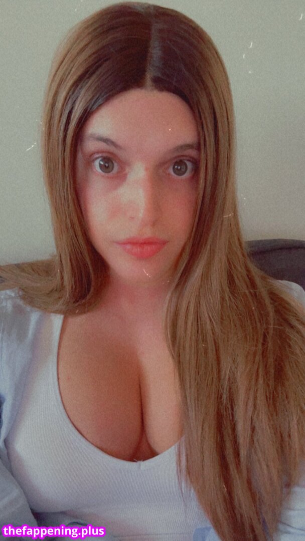 CCAshleyPink / https: / uashleypink Çıplak OnlyFans Fotoğrafı #1