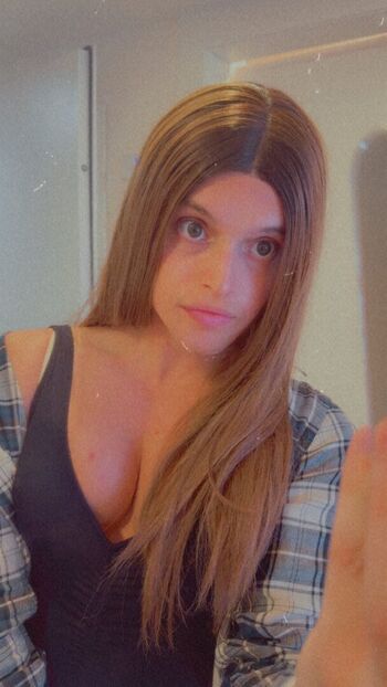 Full leaked Ccashleypink private onlyfans photo