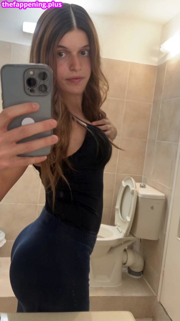 CCAshleyPink / https: / uashleypink Naakte OnlyFans Foto #5