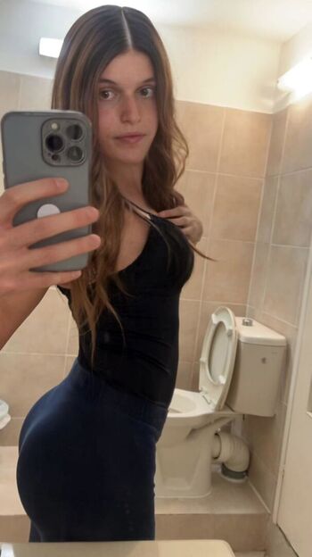 Full leaked Ccashleypink private onlyfans photo