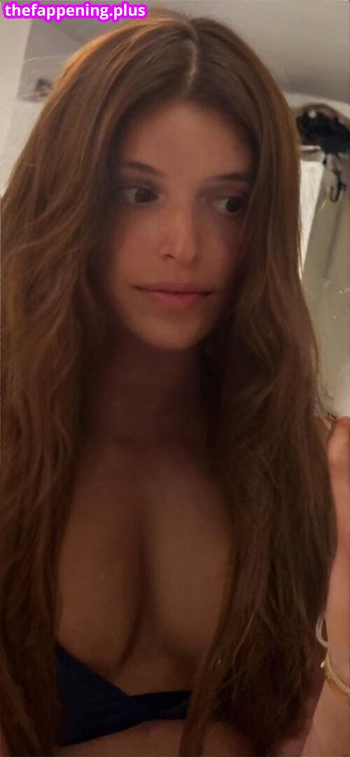 CCAshleyPink / https: / uashleypink 裸照OnlyFans照片 #12