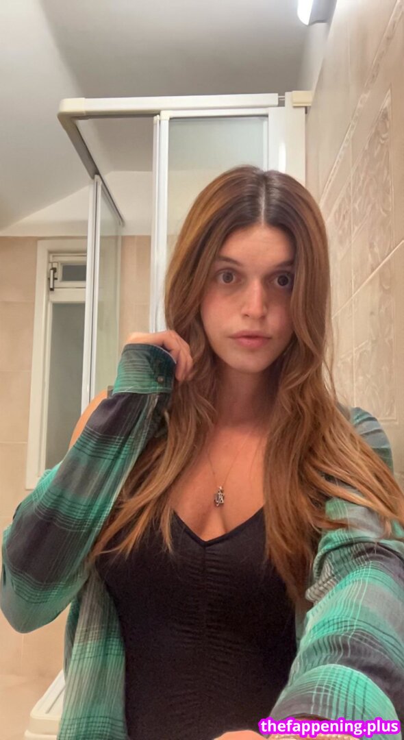 CCAshleyPink / https: / uashleypink Фото обнажённых OnlyFans #13