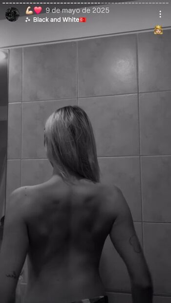 Full leaked Ccata pr private onlyfans photo