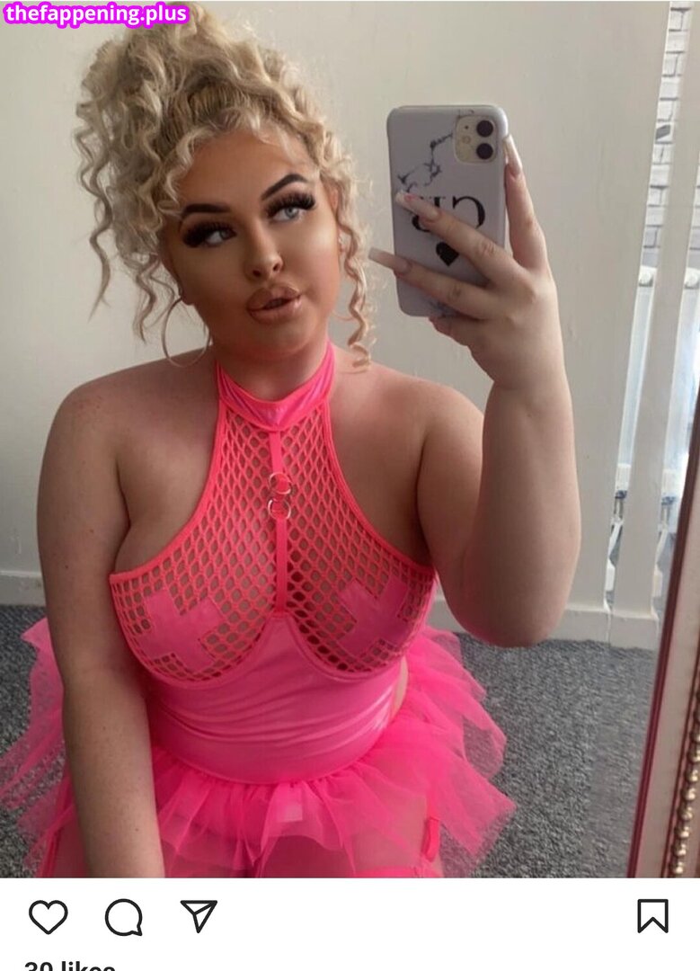 cccbrookes / cccbrooksss 누드 OnlyFans 사진 #1