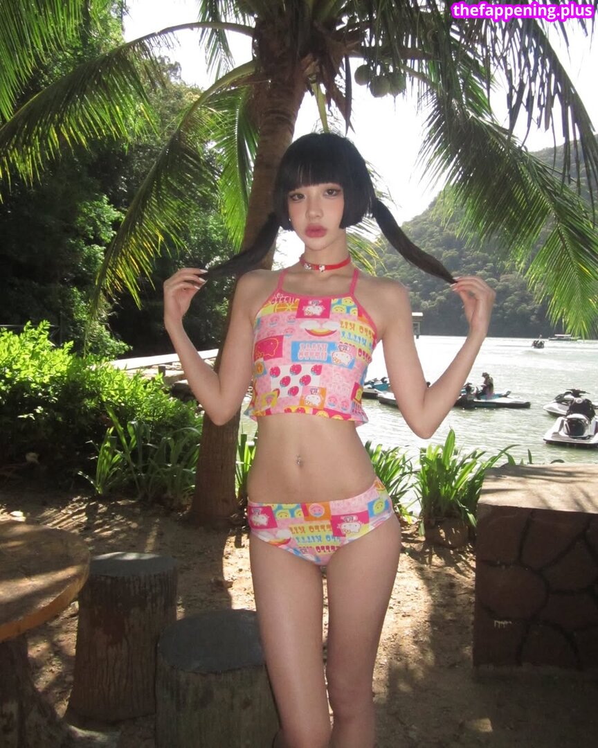 cccddon Çıplak OnlyFans Fotoğrafı #2