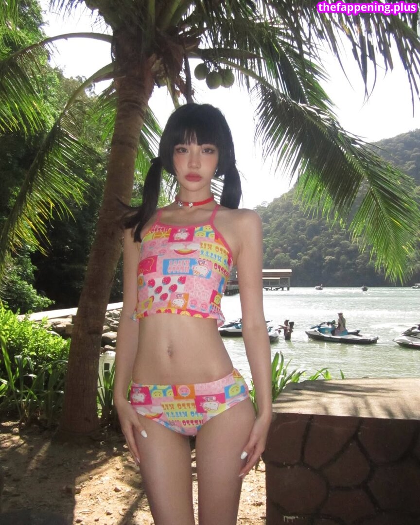 cccddon Фото оголеного OnlyFans #3