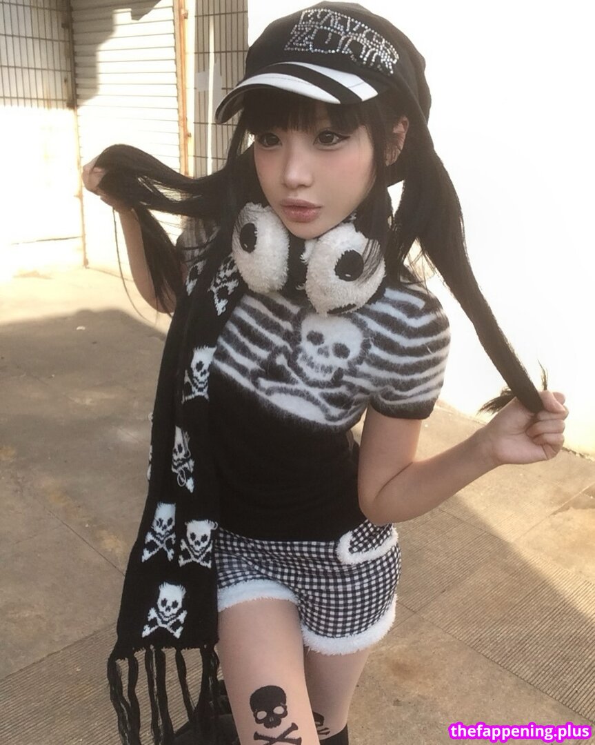 cccddon नग्न OnlyFans फोटो #5