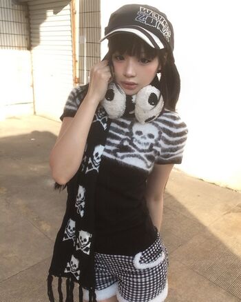 Full leaked Cccddon private onlyfans photo