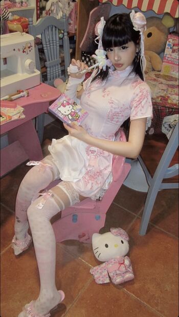 Full leaked Cccddon private onlyfans photo