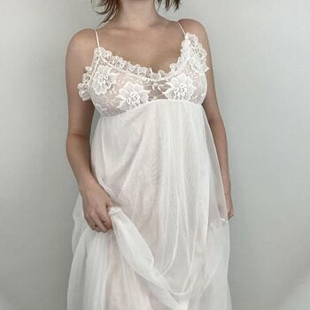 Full leaked Ccelesterenee page private onlyfans photo