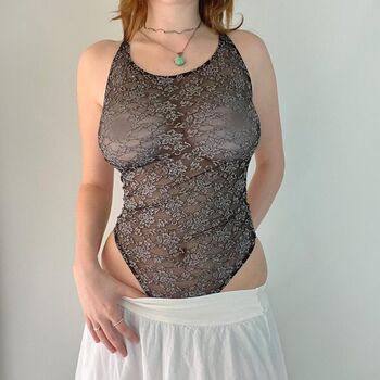 Full leaked Ccelesterenee page private onlyfans photo