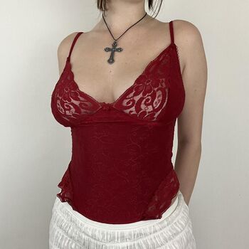 Full leaked Ccelesterenee page private onlyfans photo