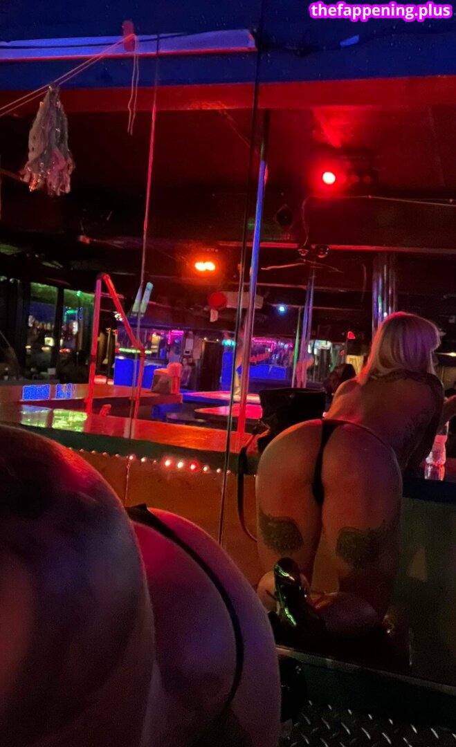 CCG007 / ccg.007 Nagie OnlyFans Zdjęcie #2