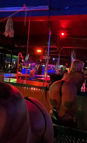 Full leaked Ccg private onlyfans photo