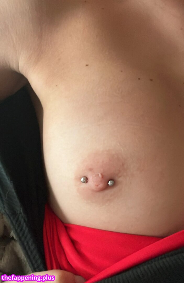 BIGO or fambase / Cchiaraprincess / cchiaraconsorti नग्न OnlyFans फोटो #1