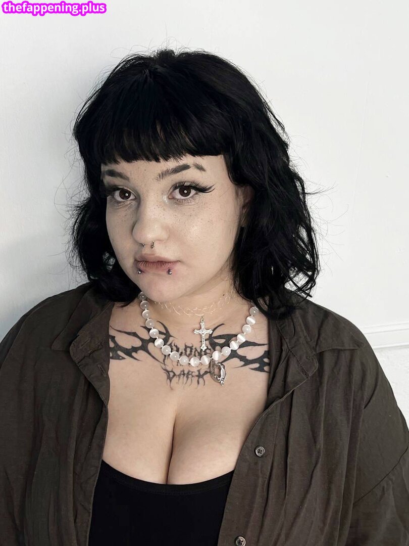 cchmonyaa Naakte OnlyFans Foto #15