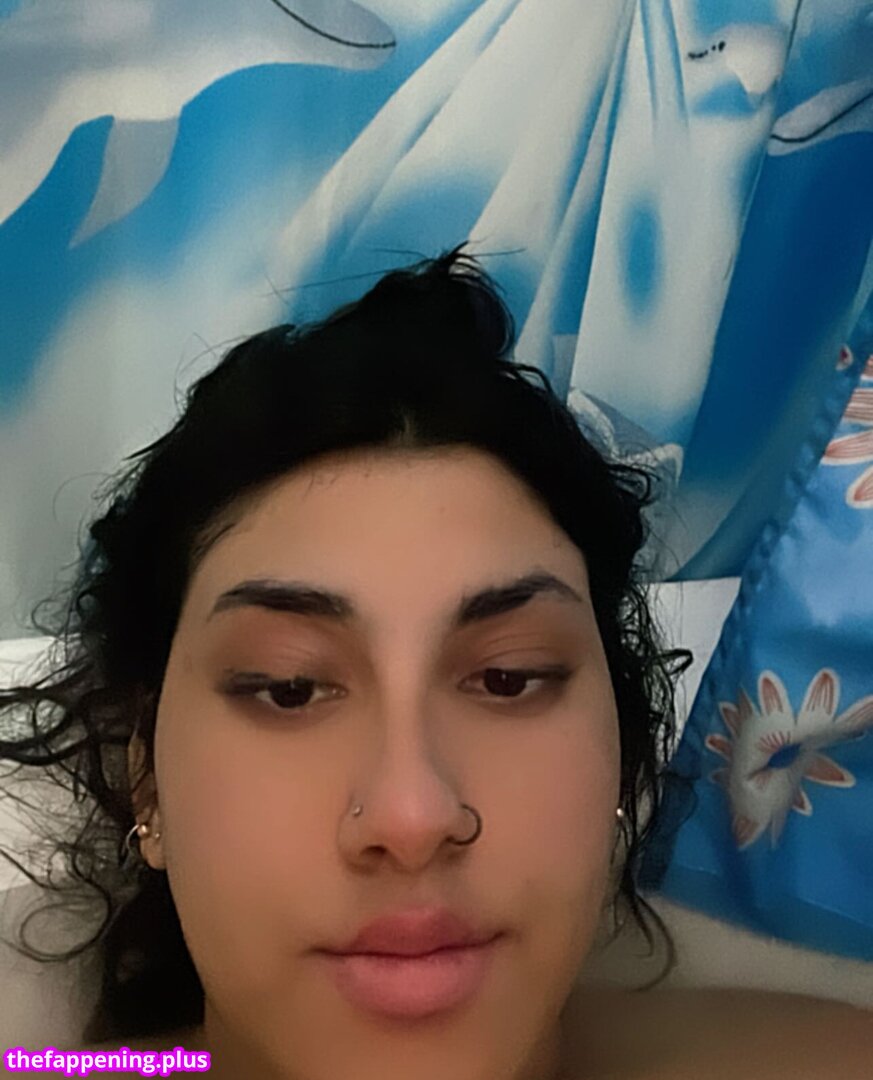 Cchristineabadir / Christine Abadir / christineabadir Фото оголеного OnlyFans #81