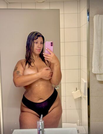 Full leaked Cchristineabadir page private onlyfans photo