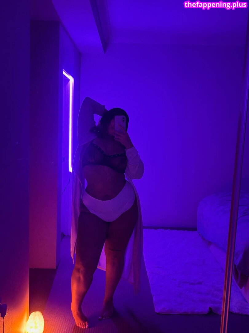 Cchristineabadir / Christine Abadir / christineabadir Nacktes OnlyFans Foto #140