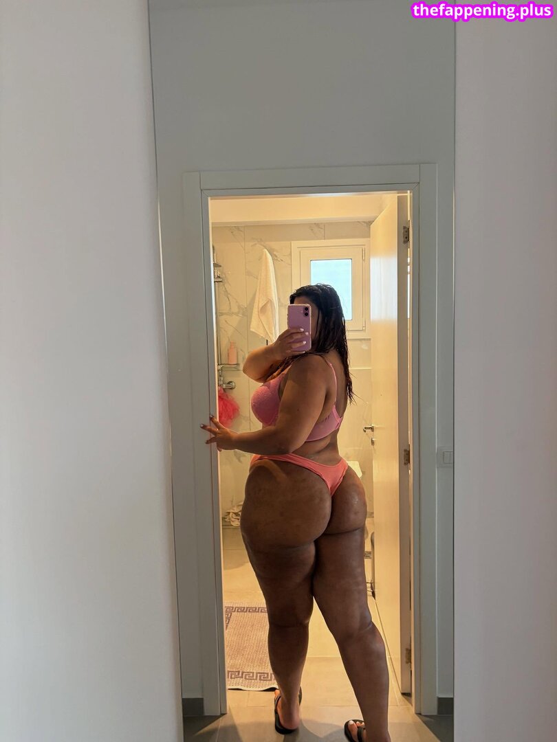 Cchristineabadir / Christine Abadir / christineabadir 누드 OnlyFans 사진 #164