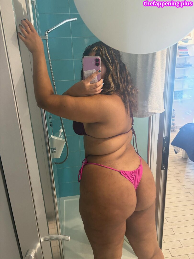 Cchristineabadir / Christine Abadir / christineabadir Fotografie OnlyFans Dezbrăcată #167