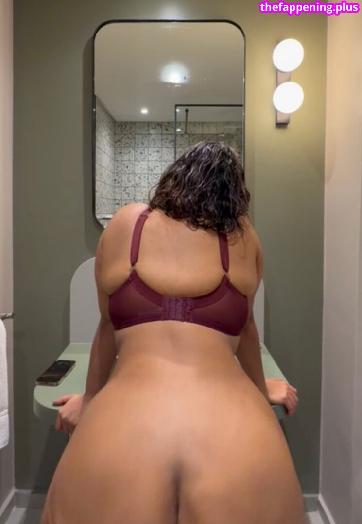 Cchristineabadir / Christine Abadir / christineabadir Фото обнажённых OnlyFans #168