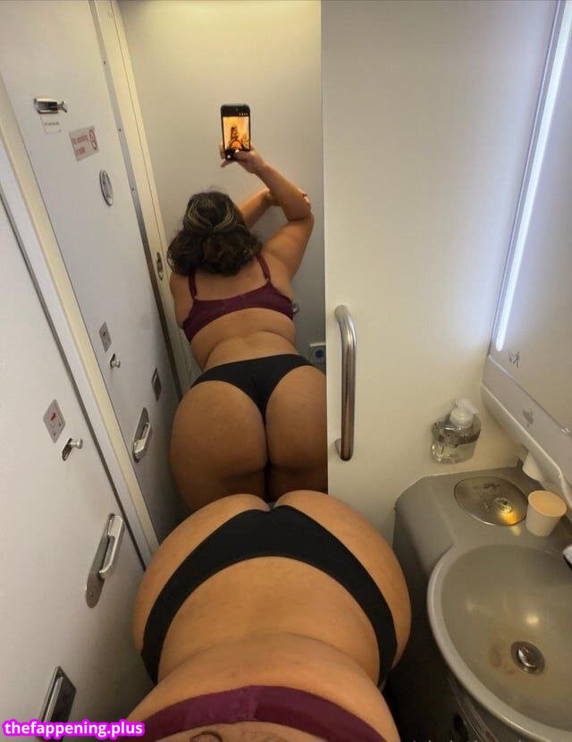 Cchristineabadir / Christine Abadir / christineabadir Naakte OnlyFans Foto #176