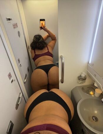 Full leaked Cchristineabadir private onlyfans photo