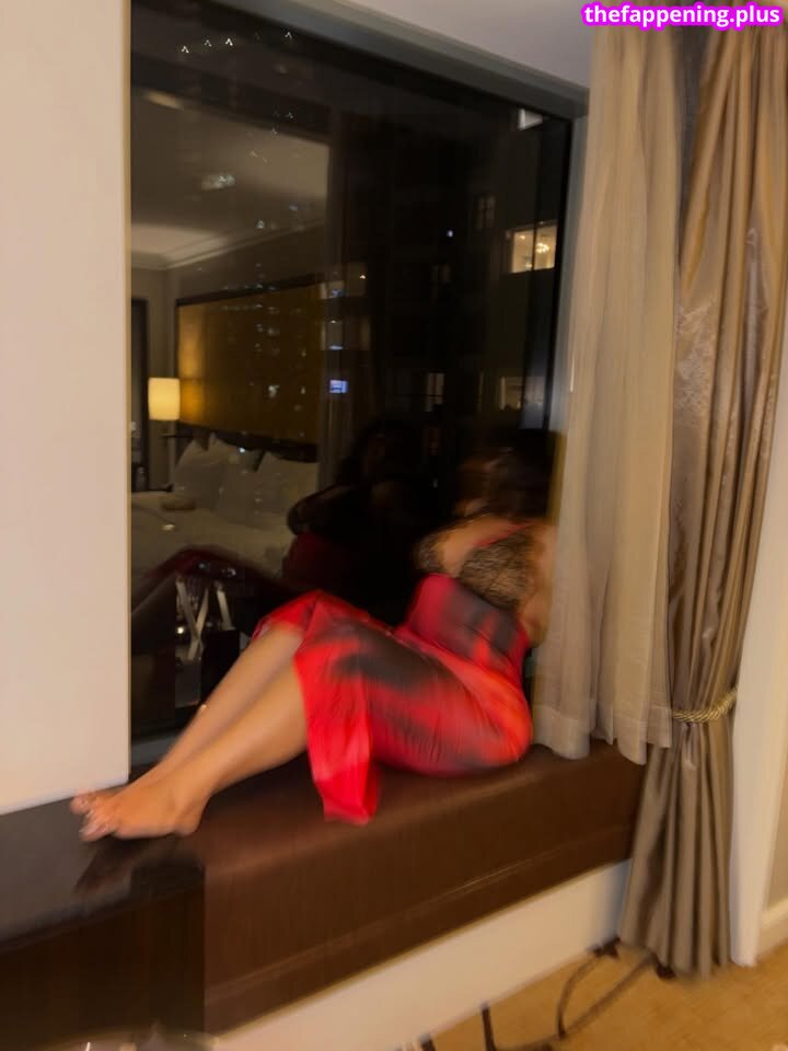 Cchristineabadir / Christine Abadir / christineabadir Nacktes OnlyFans Foto #184