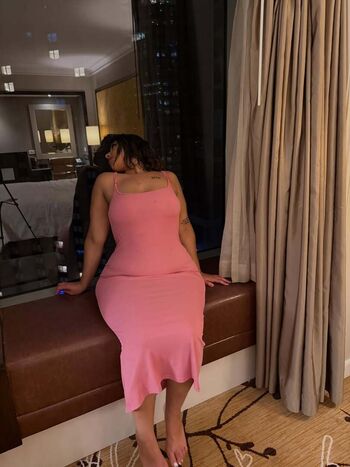 Full leaked Cchristineabadir private onlyfans photo