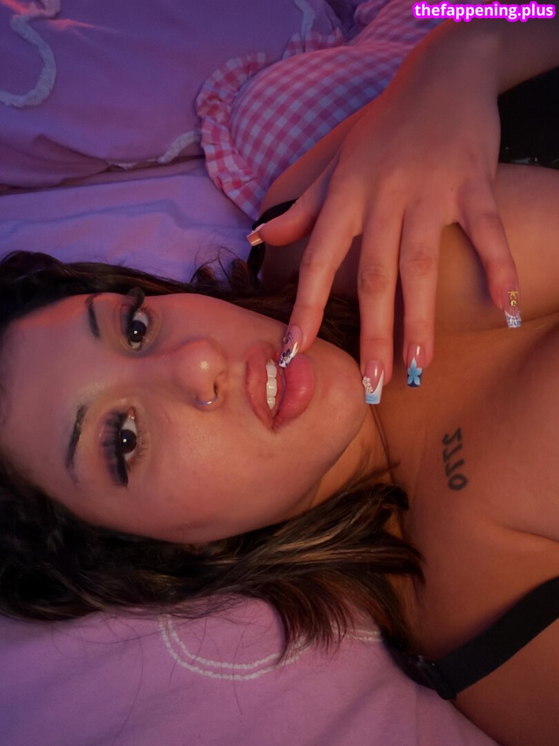 Cchristineabadir / Christine Abadir / christineabadir Naakte OnlyFans Foto #188