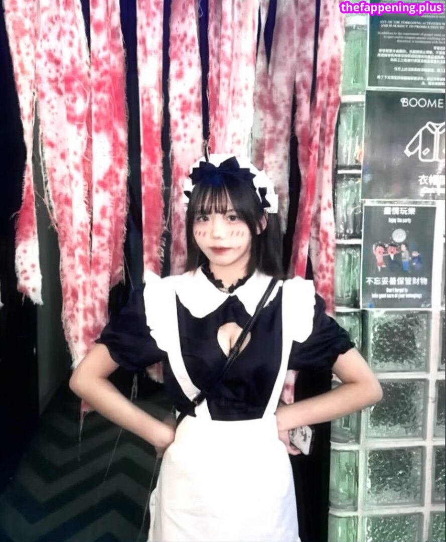 ccl._.06 Фото оголеного OnlyFans #3