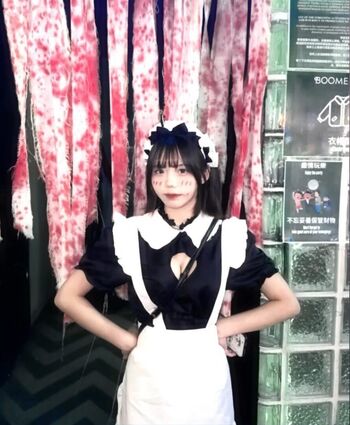 Full leaked Ccl  page private onlyfans photo