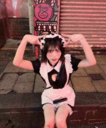 Full leaked Ccl  page private onlyfans photo