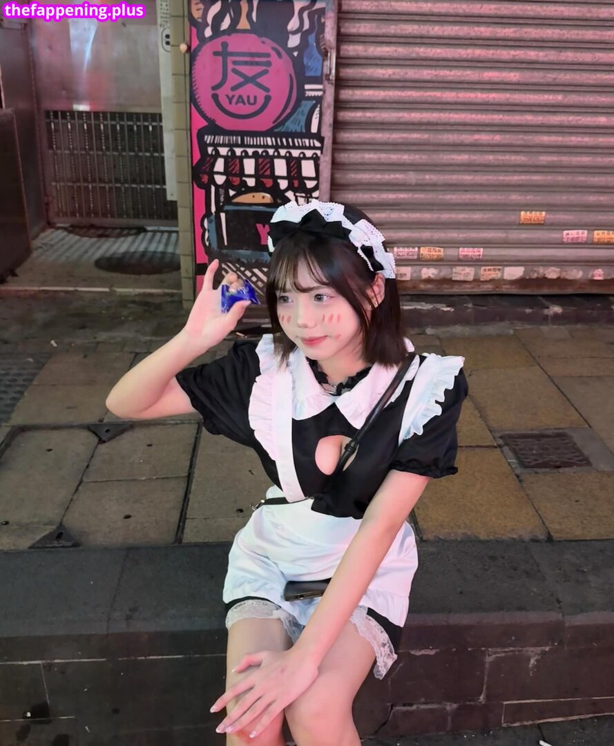 ccl._.06 ヌードOnlyFans写真 #5