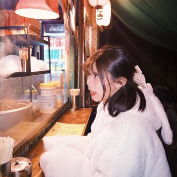 Full leaked Ccl private onlyfans photo