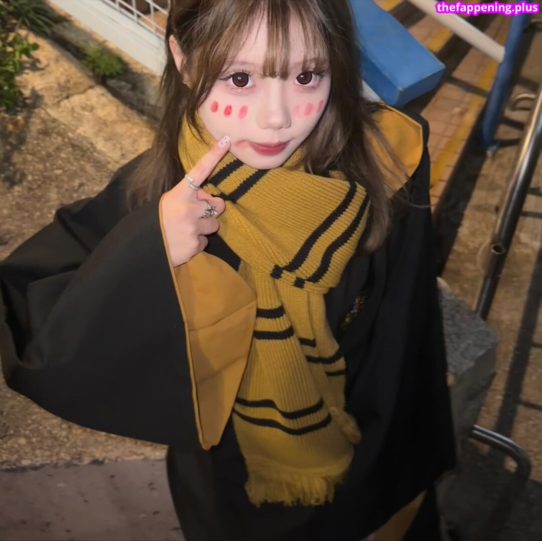 ccl._.06 Çıplak OnlyFans Fotoğrafı #12