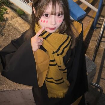 Full leaked Ccl private onlyfans photo