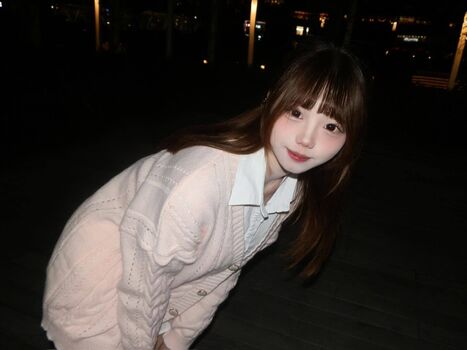 Full leaked Ccl private onlyfans photo