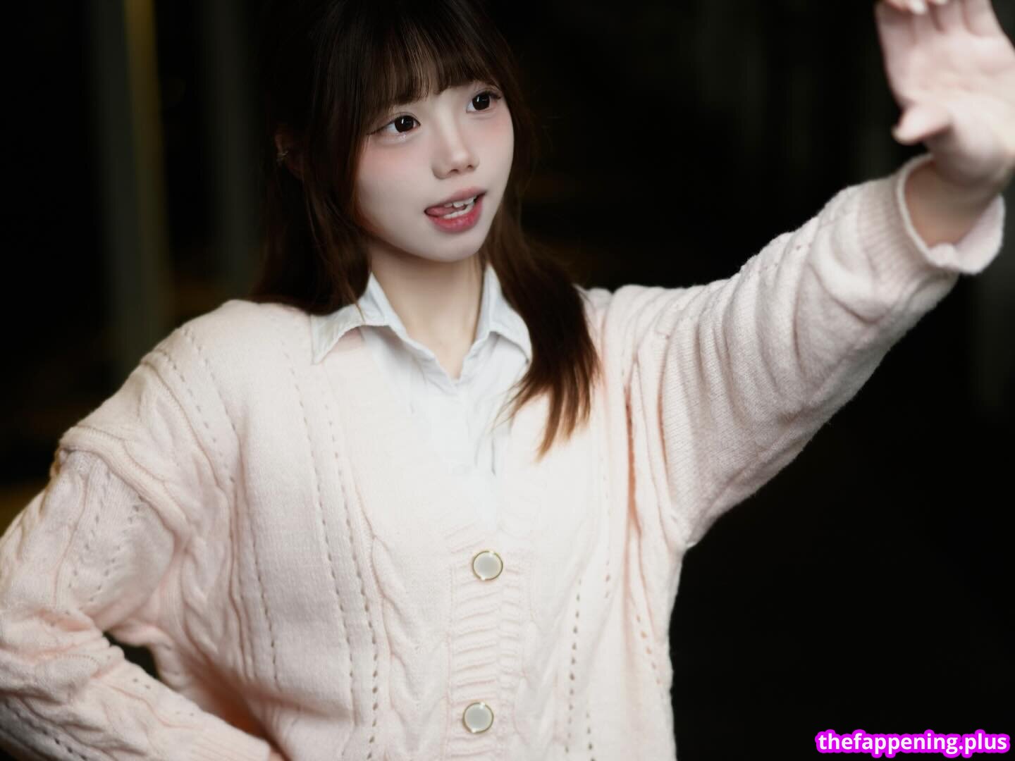 ccl._.06 Fotografie OnlyFans Dezbrăcată #26