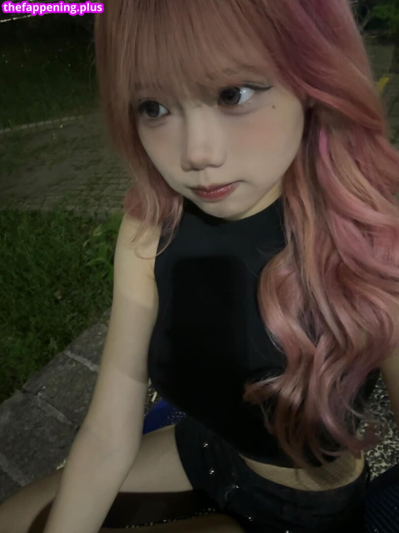 ccl._.06 Fotografie OnlyFans Dezbrăcată #29