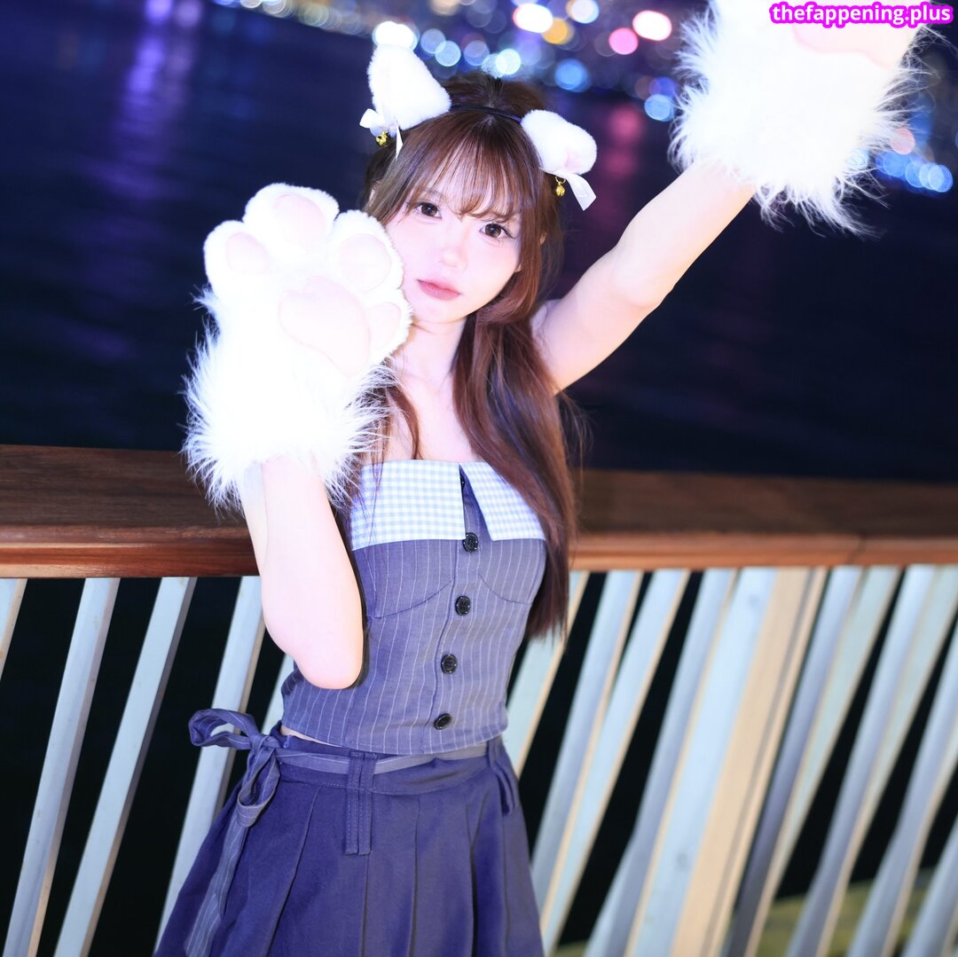 ccl._.06 Naakte OnlyFans Foto #33