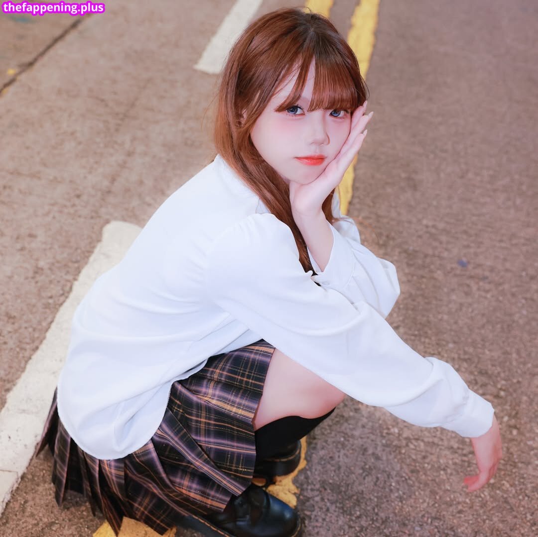 ccl._.06 Photo OnlyFans Nu #47