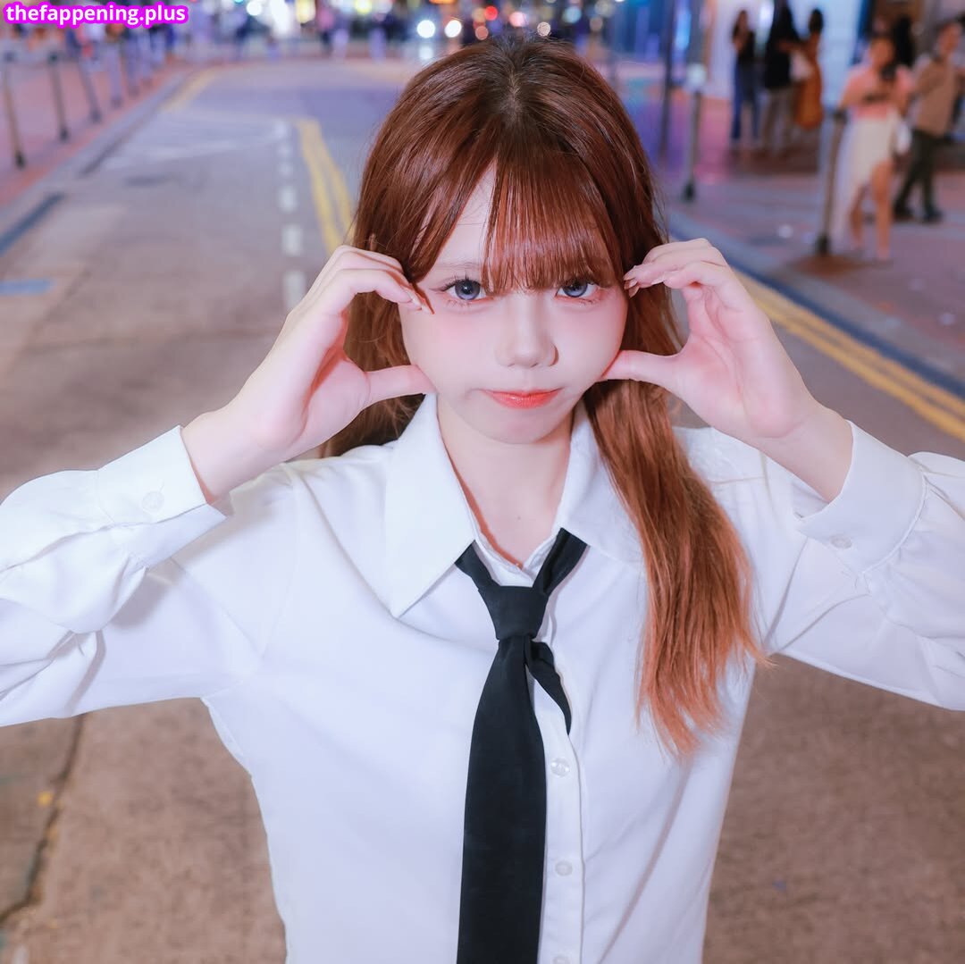 ccl._.06 Foto OnlyFans Nua #48