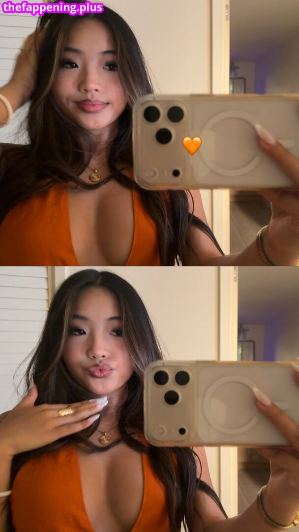 Ccrxsty / SoCal ABG / ccrxstyy Фото обнажённых OnlyFans #8