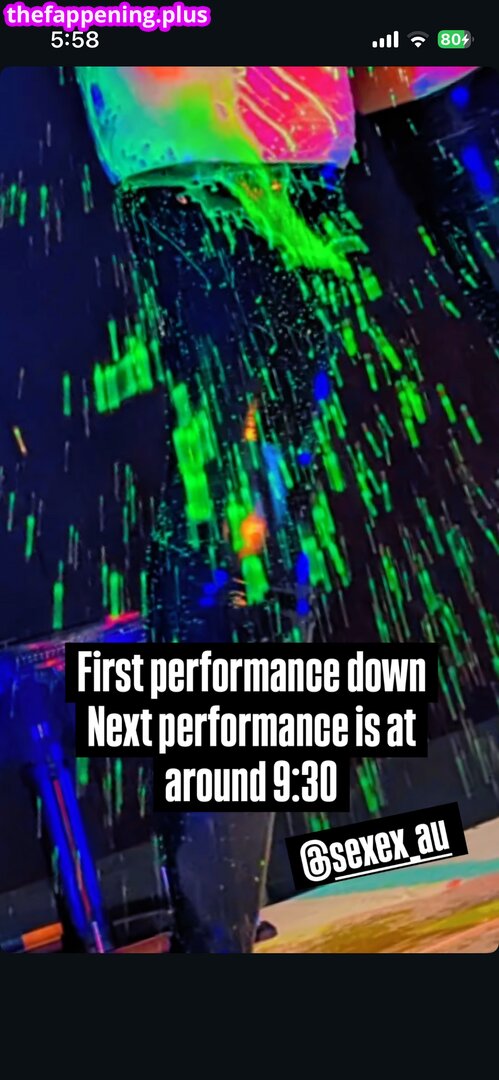 cc.viper / cc_viper / ccviper Photo OnlyFans Nu #31