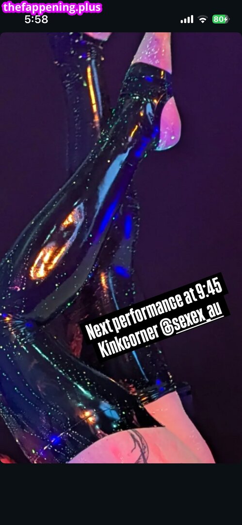 cc.viper / cc_viper / ccviper Naakte OnlyFans Foto #32